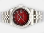 Rolex Datejust SS Jubilee watch red dial_th.jpg